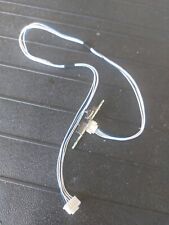 32 INCHES JVC LT-32C690 A TV IR REMOTE CONTROL SENSOR 17LD199