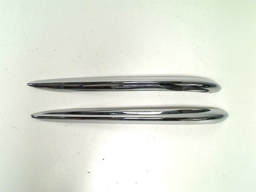 Inner platsic front honda - inner,