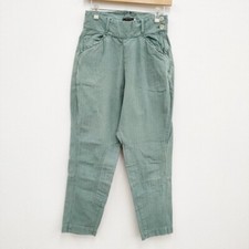 go to Hollywood herringbone