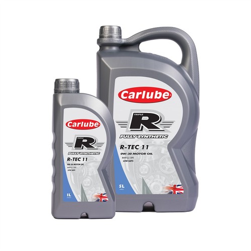 Carlube triple litres - carlube, 6