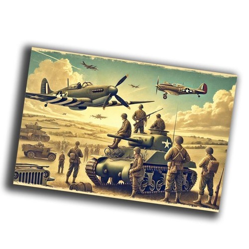 Nice vintage classic - nice,