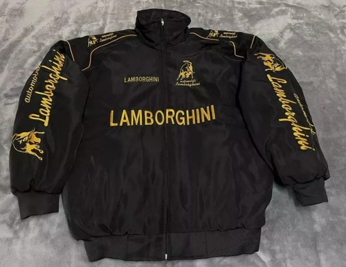 Men new lamborghini - men's,