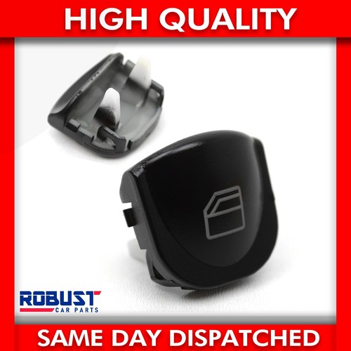For mercedes class w203 - for,