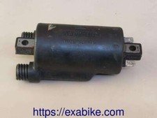 ignition coil for Honda CBX