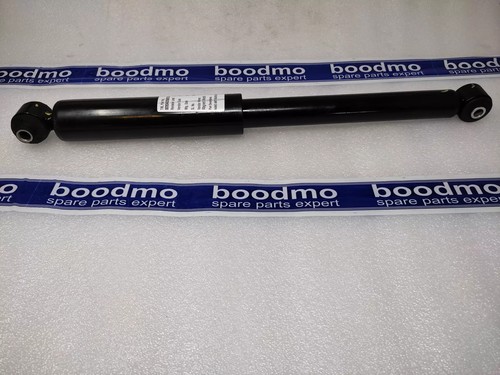 Shock absorber for tata nano - for,