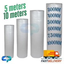 SMALL BUBBLE WRAP - 300mm