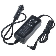 12V 5A Car DC adapter Charger