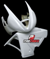 2006-2012 FOR TRIUMPH DAYTONA