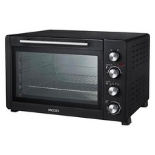 Electric mini oven with - electric,
