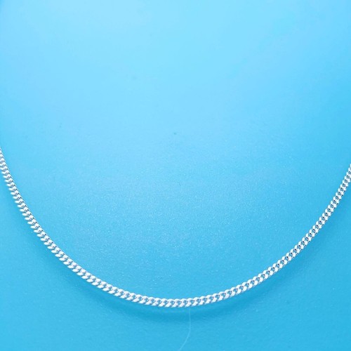 Genuine 925 sterling silver - genuine,