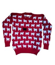 Princess Diana Black Sheep