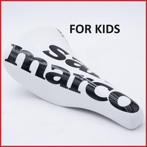 Nos san marco concor - san, light