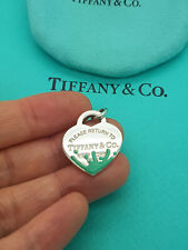 Return to Tiffany & Co Blue