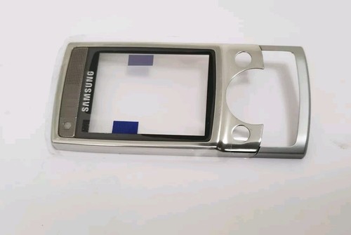 Genuine samsung sgh - genuine, sgh-g600
