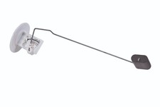 ROLLS ROYCE BENTLEY FUEL LEVEL