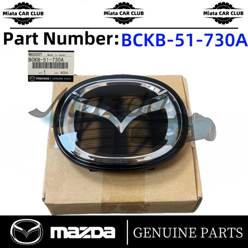 2019 2025 mazda - 2019-2025, cx-30