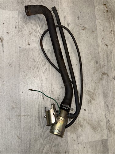 Sym joyride 200 - joyride, joyride200
