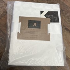 K by Kelly Hoppen 6 Piece