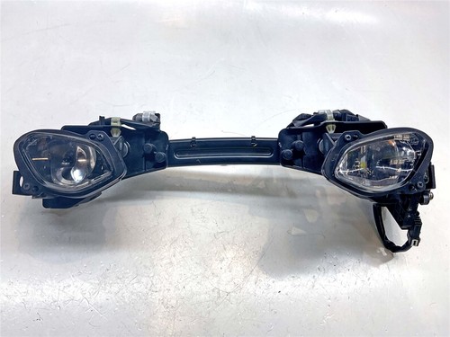 2025 yamaha yzf headlight - r1,