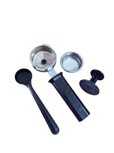 Gaggia baby dose espresso - gaggia,