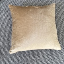 Pair of Laura Ashley Gold