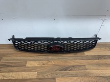 FORD FIESTA MK6 FACELIFT 06-08