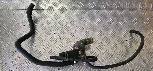 Honda vfr 800vtec water - honda,