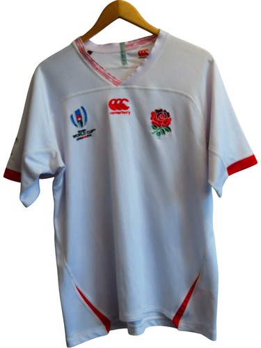 Canterbury england rugby - -,