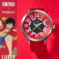 Tendence flash one - tendence,
