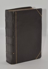 Welsh holy bible - welsh, kjv