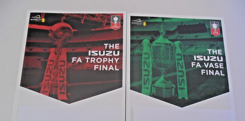 2026 trophy vase final - 2026, trophy/vase