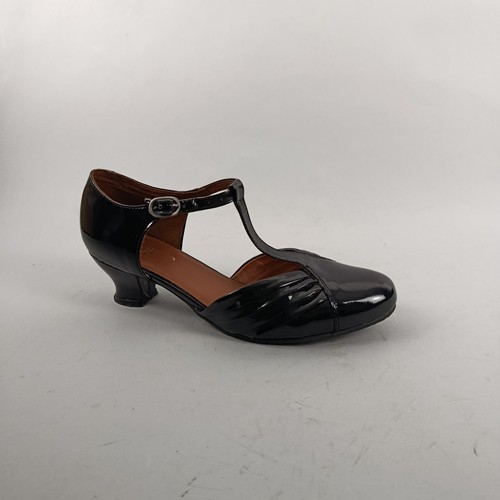 Hotter bar shoes womens 5 - shoes, 5.5