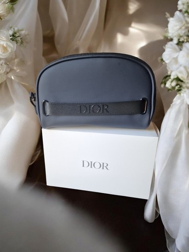 Dior men navy - dior, toiletry