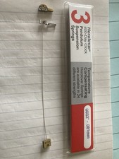 Anniversary 400 Day Torsion