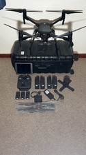DJI Matrice 200 V2