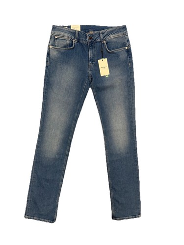 Pepe jeans ladies new brooke - pepe,