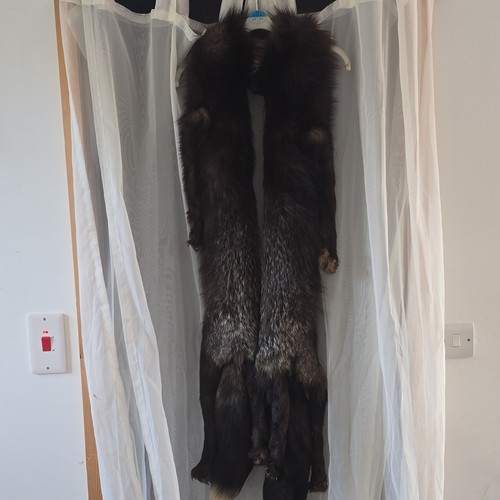 Vintage 1940s 1950s real - vintage,