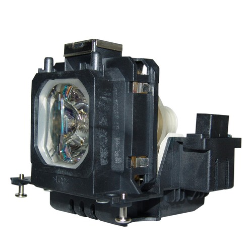 Jaspertronics lamp - lamp, &
