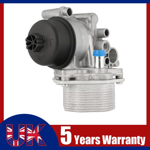 Fits ford transit - ford, oil