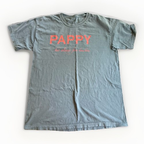 Pappy van winkle - winkle, reserve