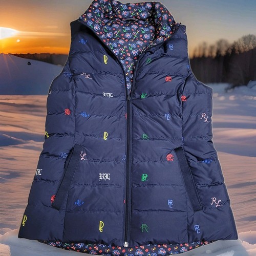 Polo golf ralph lauren down - polo,