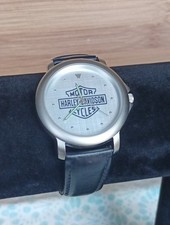 Works perfect harley davidson - perfect!,