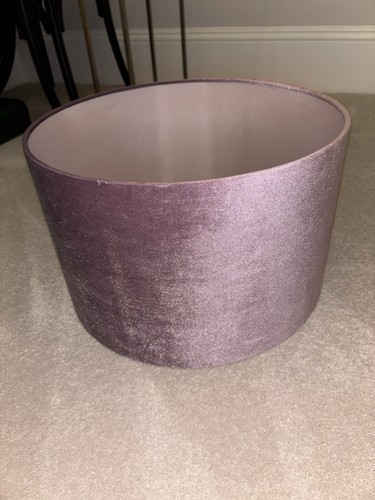 John lewis lampshade - john,