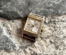 ✩ Vintage SEIKO Diashock