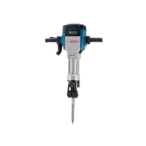 Bosch professional road - bosch,