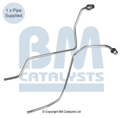 Catalysts pp11188a pressure - pp11188a,