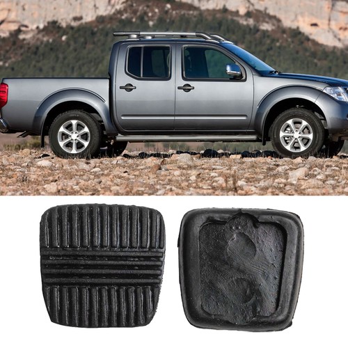 Premium rubber brake - premium, clutch