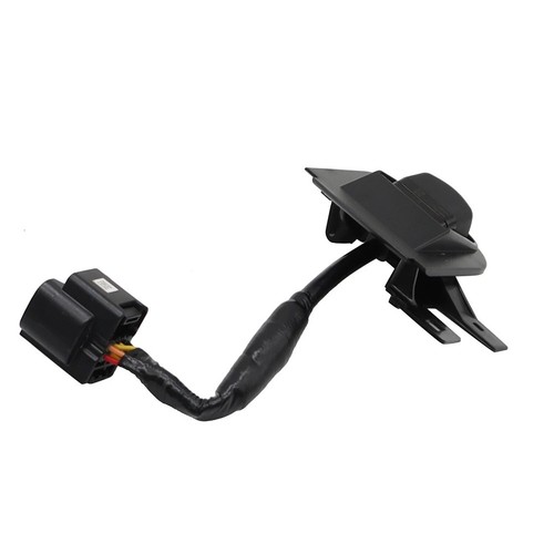 Rear view camera for honda - view,
