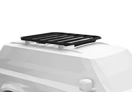 Thule caprock xxl roof - ,