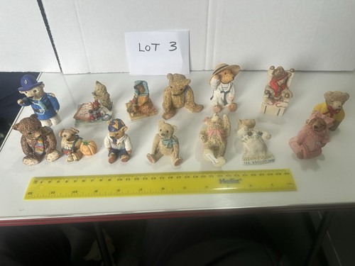 Joblot peter fagan - joblot, 14